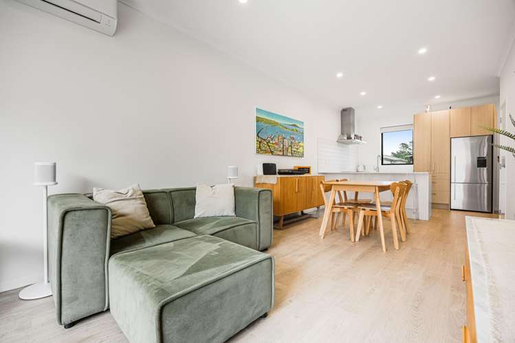 7 Oyster Drive Whenuapai_8