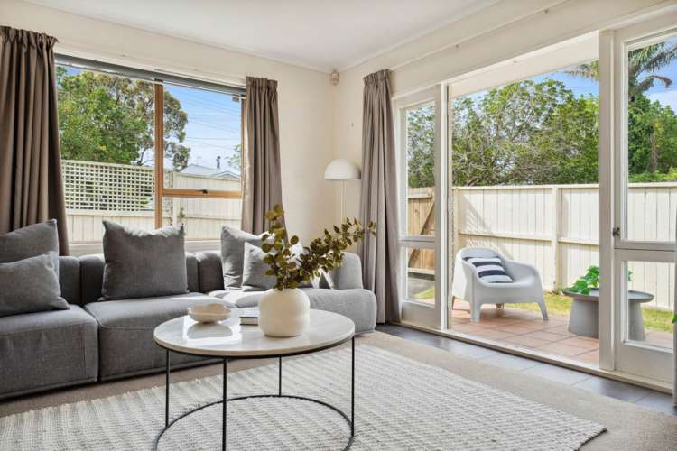 1/30 Puriri Avenue Greenlane_4