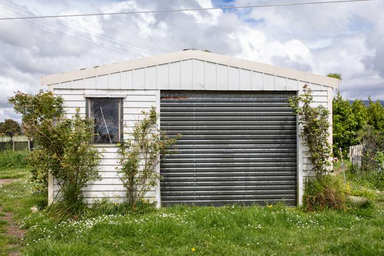992 Top Grass Road Dannevirke_19