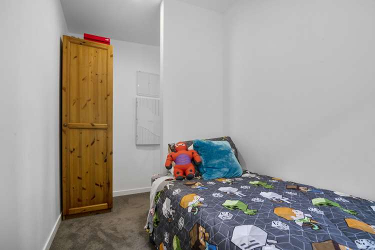 37a Brook Street The Brook_13