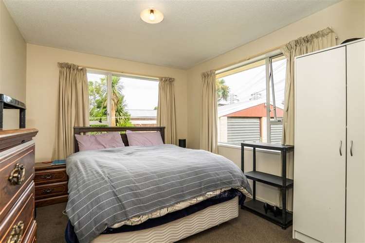 117 Merrin Street Avonhead_8