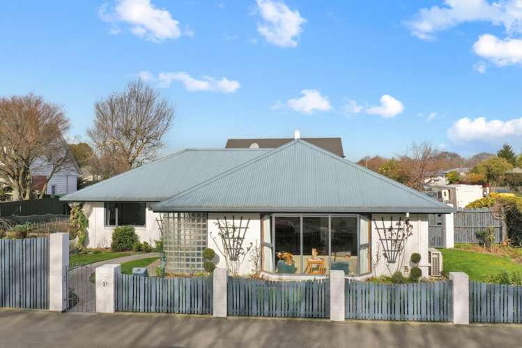 21 Mona Square Ashburton_26