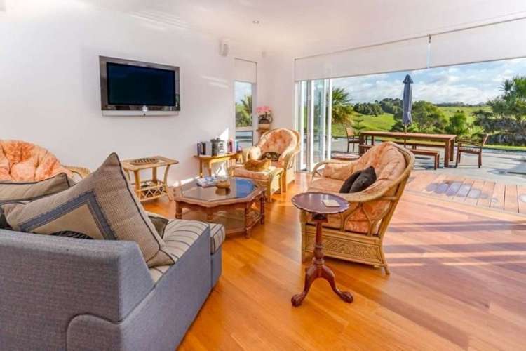 5 Riverstone Lane Kerikeri_11