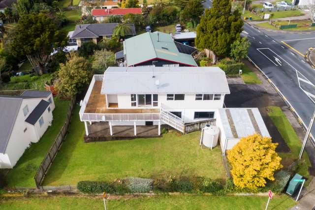 277 Don Buck Road Massey_4