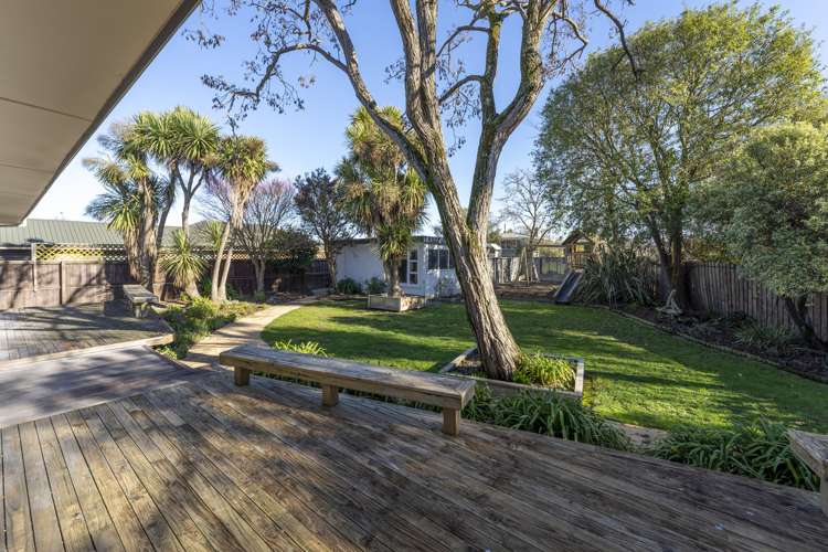 12 Fraser Place Rangiora_17