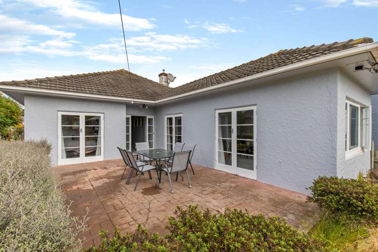 29 Rimu Street_0