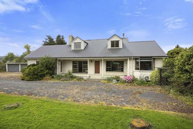 14 Poplar Road Henley_1