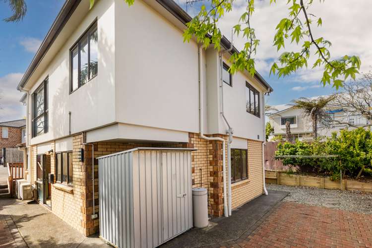 1278c New North Road Avondale_26