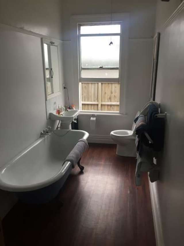 39 Oxley Avenue Saint Albans_2