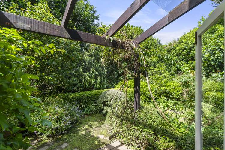 25a Portland Road Remuera_16