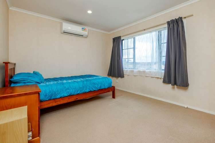 4 Spenbrooke Road Flat Bush_20