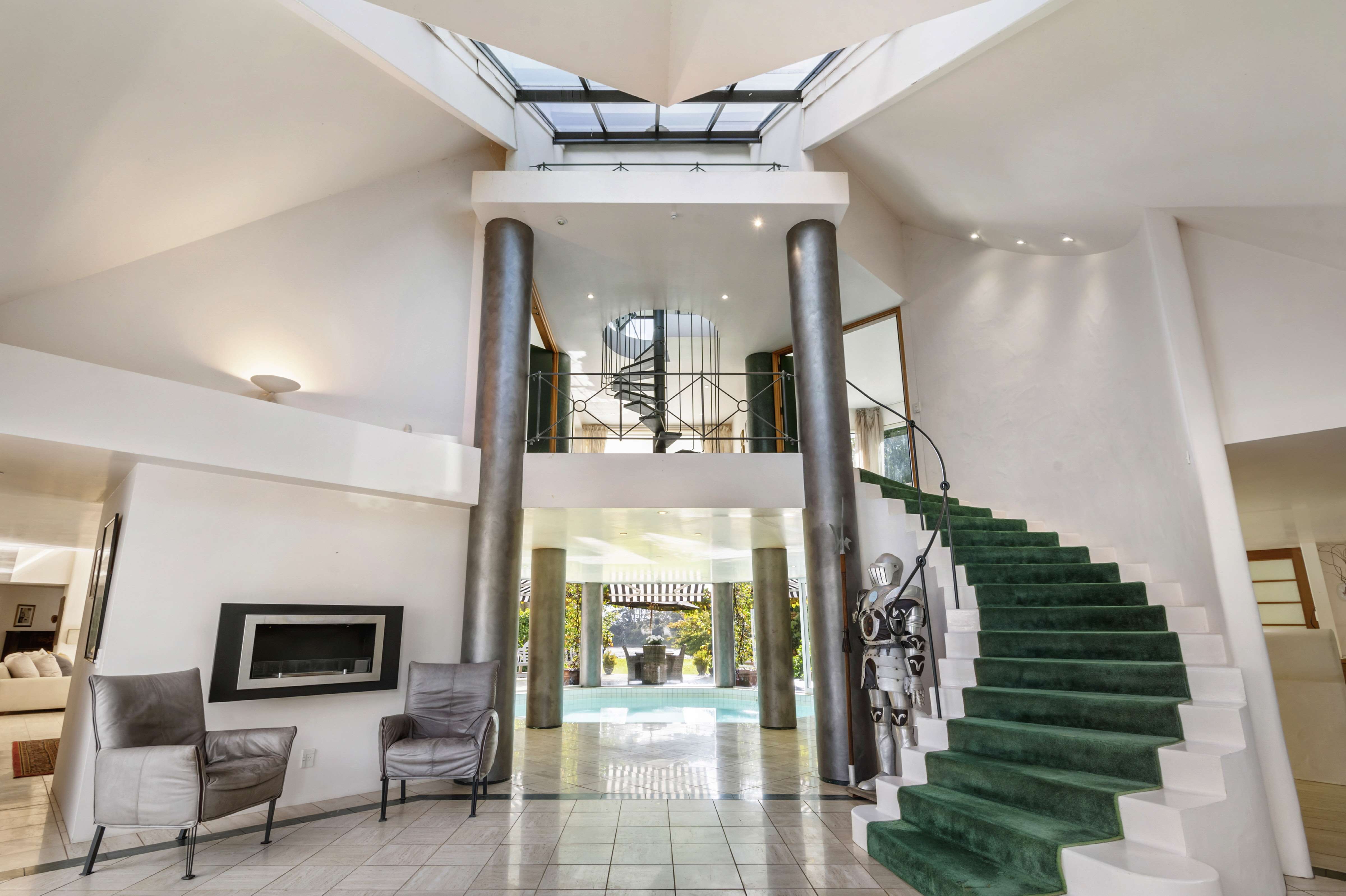 37 Island View Road Karaka Franklin Rural Property For Sale One