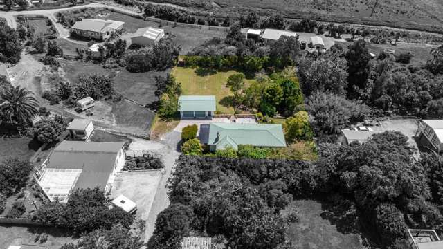 60C Church Road Kaitaia_4