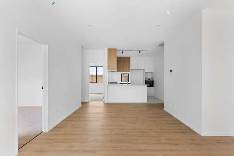 14 Pupu Crescent Opaheke_25