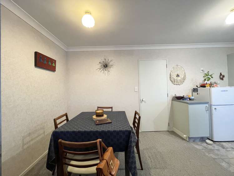 4/17 Garaway Street Whakatane_7