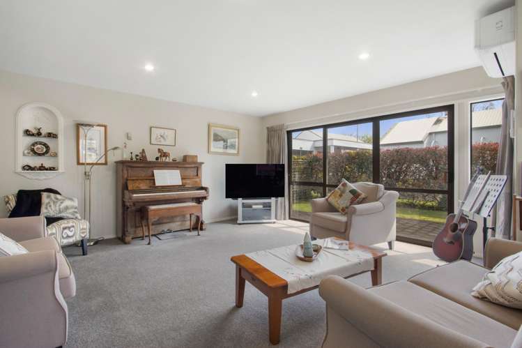 49 Levley Lane Katikati_6