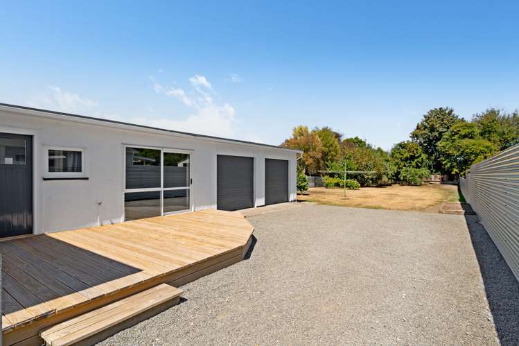 16 Kuripuni Street Masterton_4