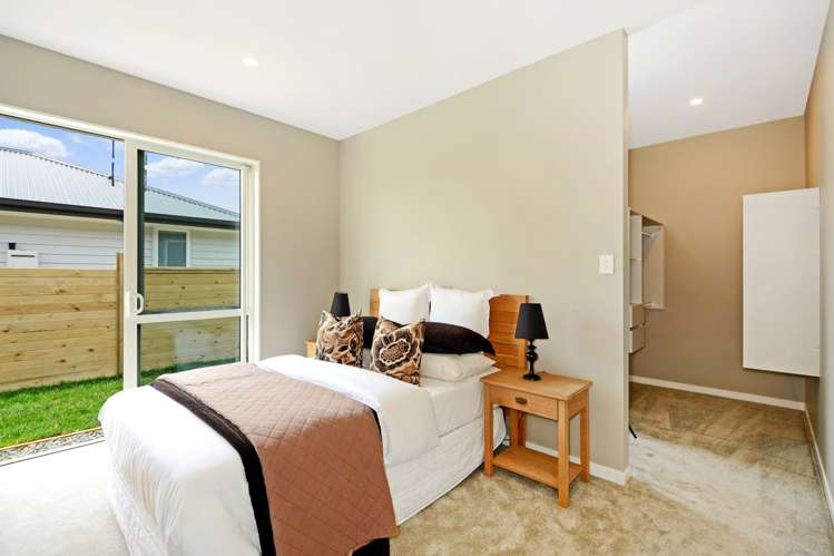 16 Bellamont Street Kumeu_18