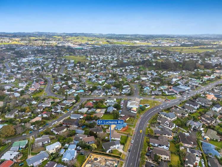 61 Luckens Road West Harbour_28