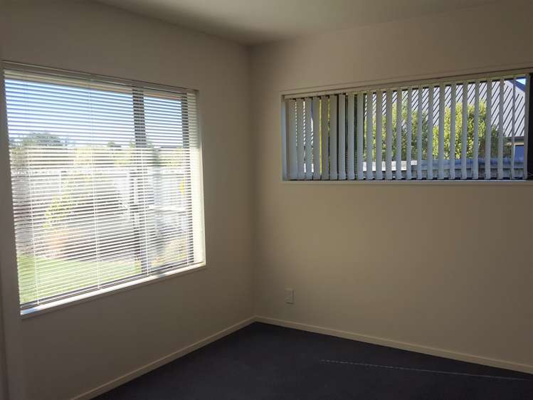 10 Hawkins Place Rangiora_10