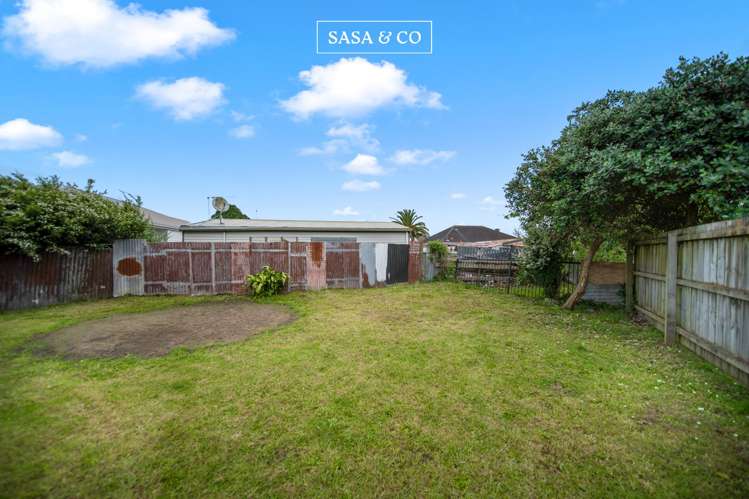 6 Nairn Place Otara_26