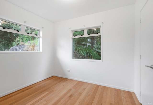 11 Valley Road Waiuku_1