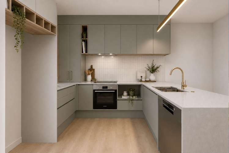 29 Kimbolton Street Rototuna North_1