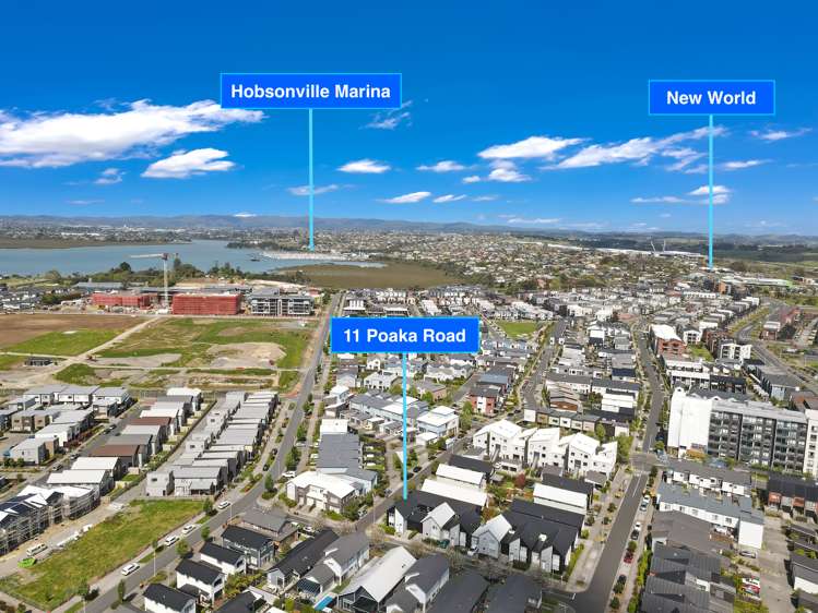 11 Poaka Road Hobsonville_18