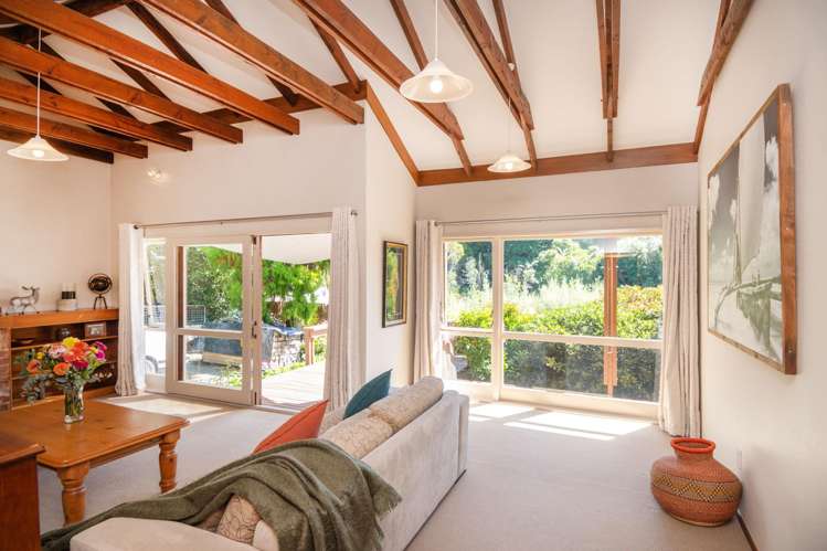 19 Magnolia Street Outer Kaiti_17