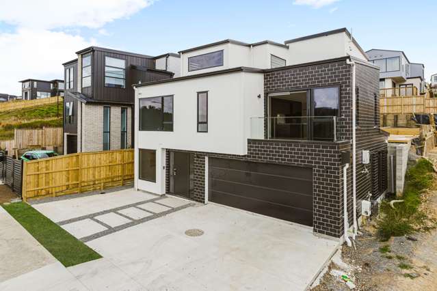 27 Bremner Ridge Street Flat Bush_1