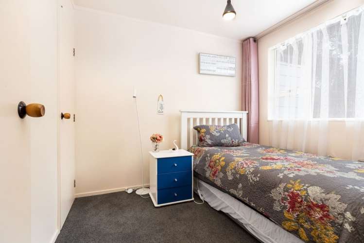 203f Maxwell Road Redwoodtown_5