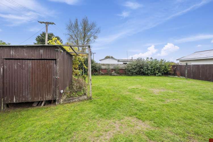 1/137 Rangatira Drive Mangakino_15