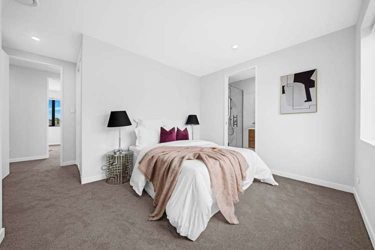 97A Hillsborough Road Hillsborough_17