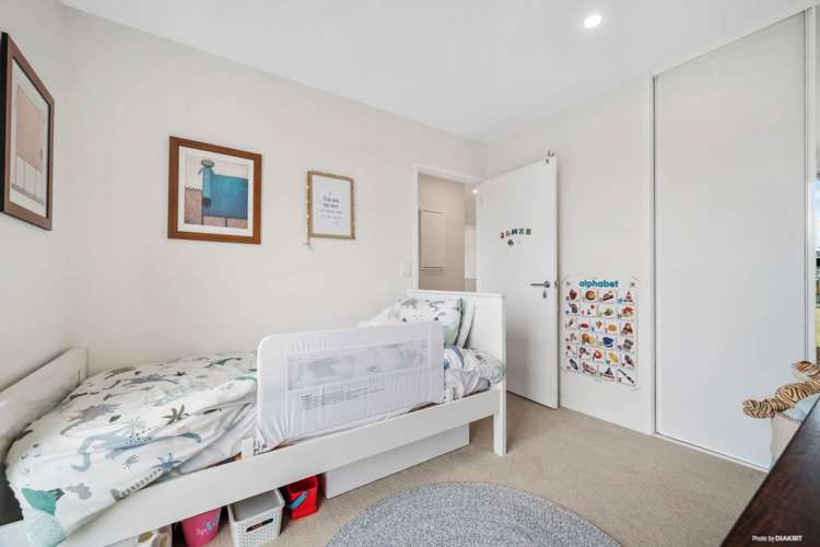 103 Bonair Crescent Silverdale_17