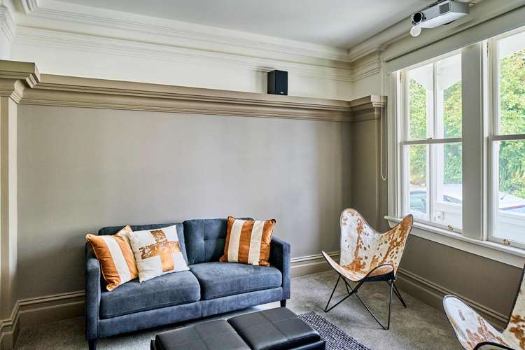 7 Hay Street Oriental Bay_7