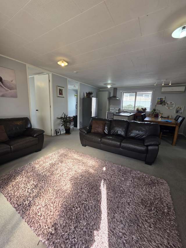 32a Silvan Place Bell Block_1