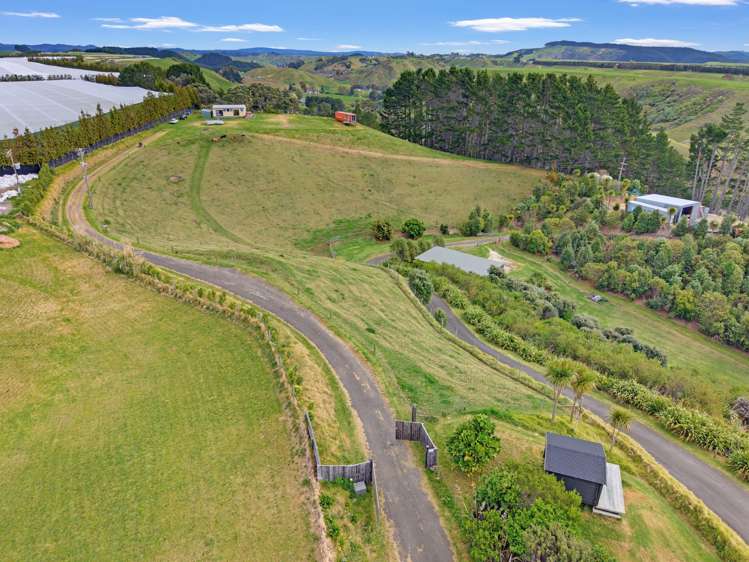 761F State Highway 2 Pikowai Pikowai_25