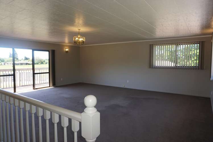 748 Hakarimata Road Huntly_7