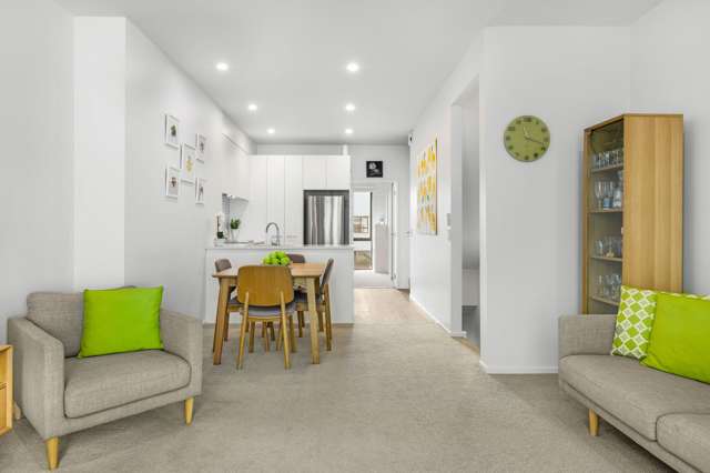 11 Lange Mews Mount Wellington_2