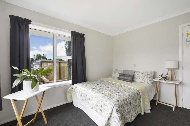 15 Sholson Street Putaruru_12