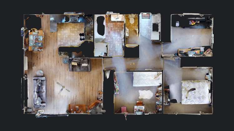 31 Mackie Street Rakaia_15