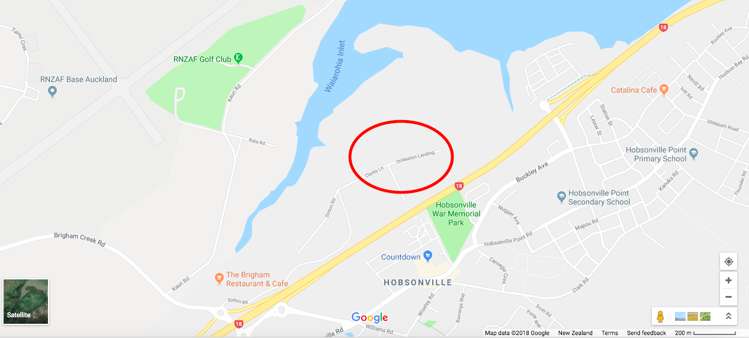 2 Waita Lane Hobsonville_9