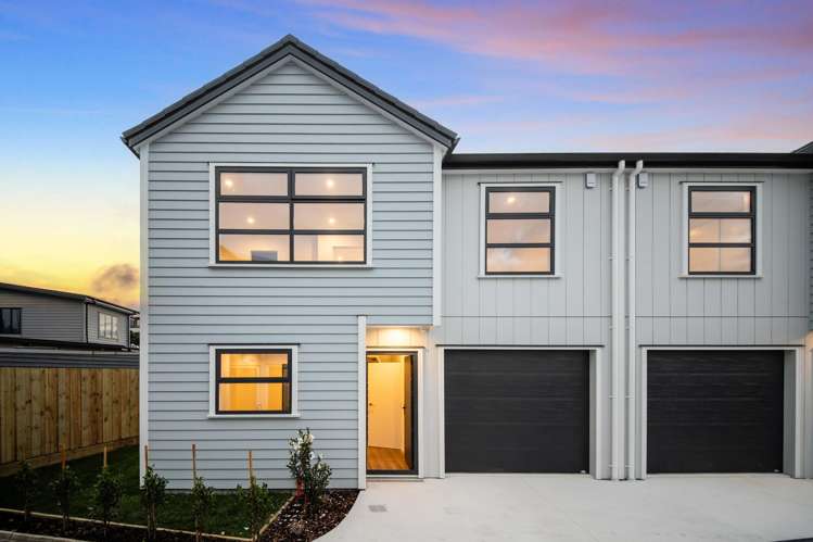 Lot 4/2-4 Moa Road Point Chevalier_0