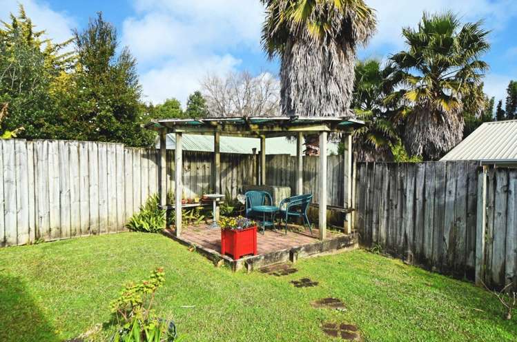 1/57 Woodglen Road Glen Eden_15