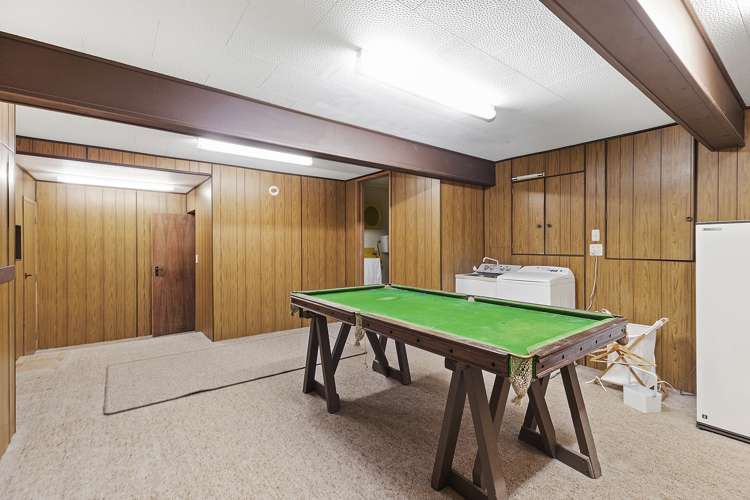 39 Revans Street Miramar_10