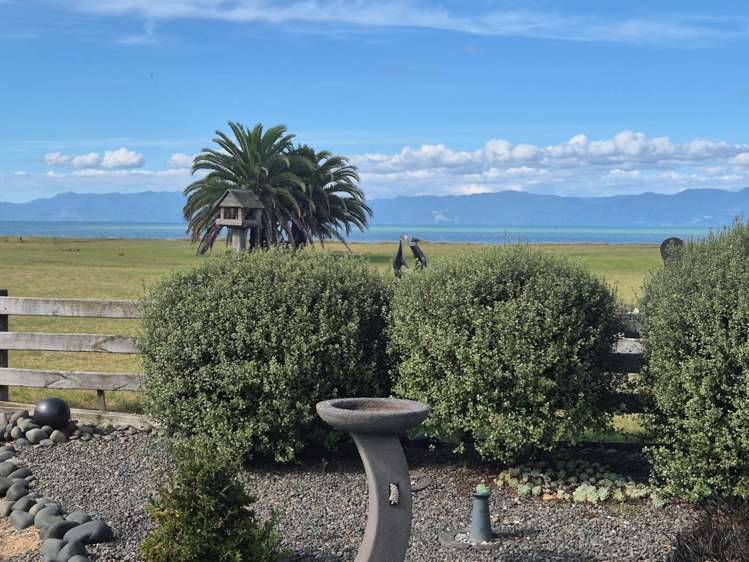 16a Mylindas Road Kaiaua_15