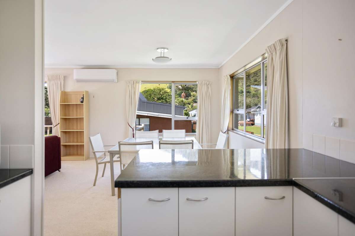 48 Tauranga Bay Beach Road_5