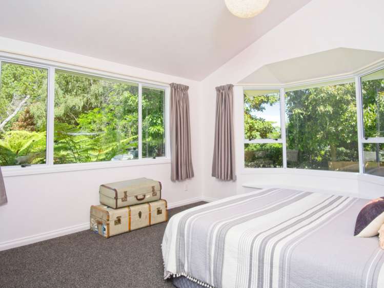 111 Glenelg Road Makauri_17