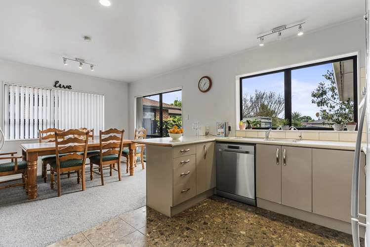 41 Lakeside Drive Pahurehure_18