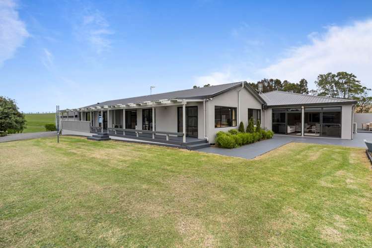 53 Urquhart Road Karaka_19